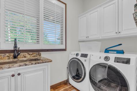 540 Overlook Drive Blue Ridge GA 30513