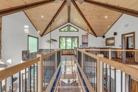 540 Overlook Drive Blue Ridge GA 30513
