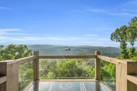 540 Overlook Drive Blue Ridge GA 30513