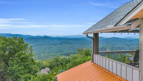 540 Overlook Drive Blue Ridge GA 30513