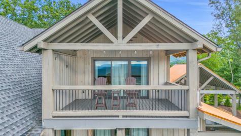 540 Overlook Drive Blue Ridge GA 30513