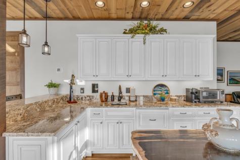 540 Overlook Drive Blue Ridge GA 30513