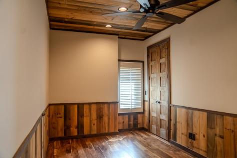 540 Overlook Drive Blue Ridge GA 30513