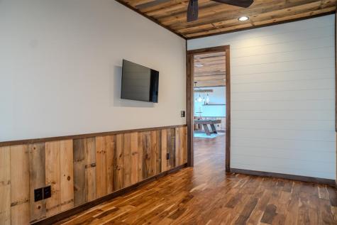 540 Overlook Drive Blue Ridge GA 30513