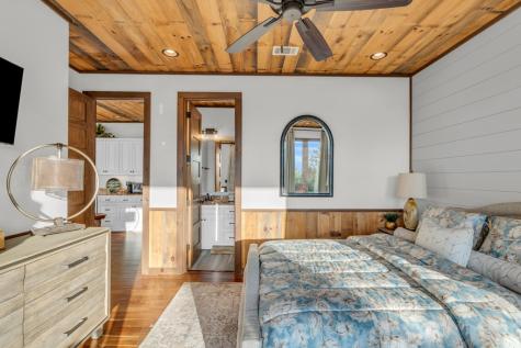 540 Overlook Drive Blue Ridge GA 30513