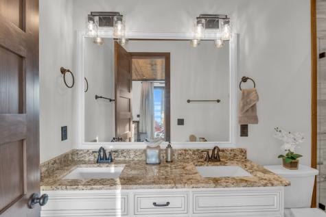 540 Overlook Drive Blue Ridge GA 30513