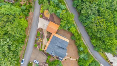 540 Overlook Drive Blue Ridge GA 30513