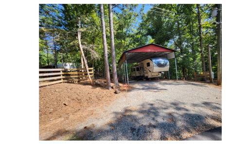 347 10th Street Ellijay GA 30540