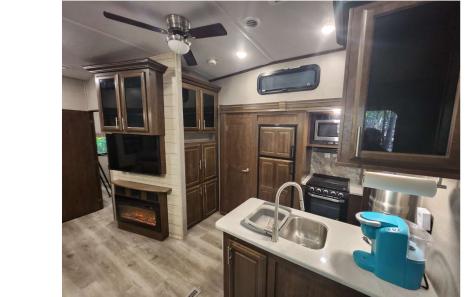 347 10th Street Ellijay GA 30540