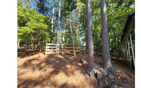 347 10th Street Ellijay GA 30540