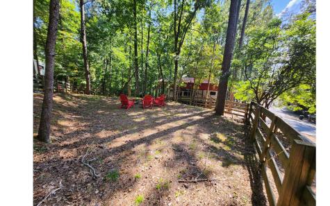 347 10th Street Ellijay GA 30540