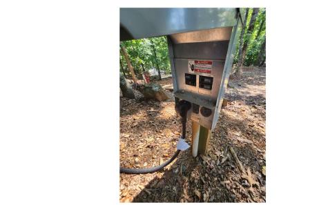 347 10th Street Ellijay GA 30540