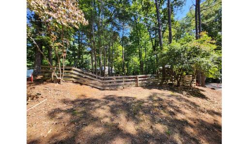 347 10th Street Ellijay GA 30540