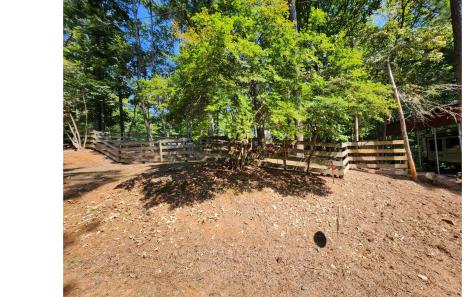 347 10th Street Ellijay GA 30540