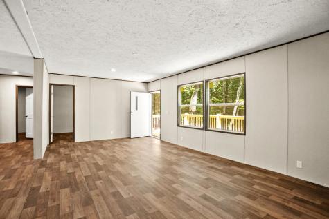 8827 Big Creek Road Ellijay GA 30536