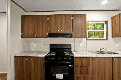 8827 Big Creek Road Ellijay GA 30536