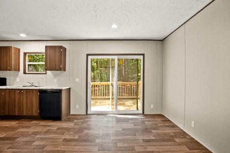 8827 Big Creek Road Ellijay GA 30536