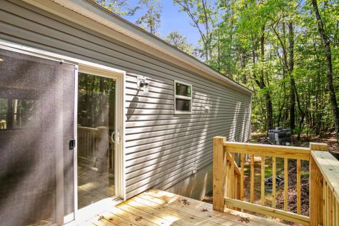 8827 Big Creek Road Ellijay GA 30536