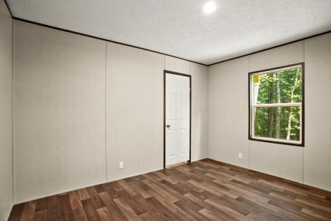 8827 Big Creek Road Ellijay GA 30536