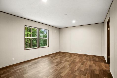 8827 Big Creek Road Ellijay GA 30536