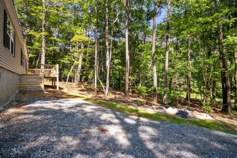 8827 Big Creek Road Ellijay GA 30536
