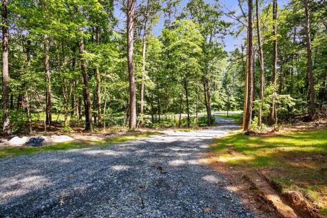 8827 Big Creek Road Ellijay GA 30536
