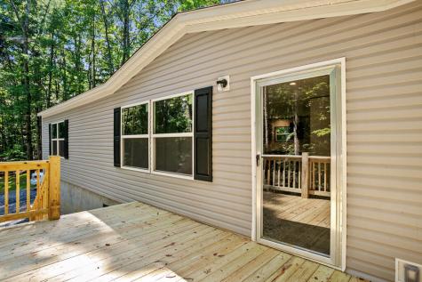 8827 Big Creek Road Ellijay GA 30536