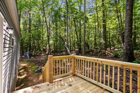 8827 Big Creek Road Ellijay GA 30536