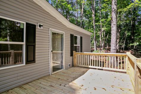 8827 Big Creek Road Ellijay GA 30536