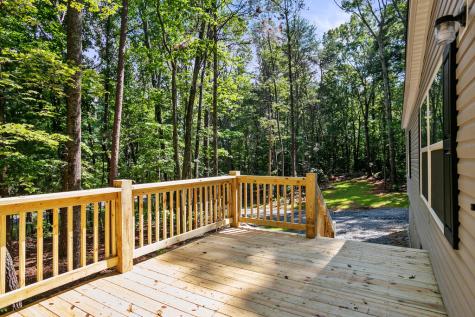 8827 Big Creek Road Ellijay GA 30536