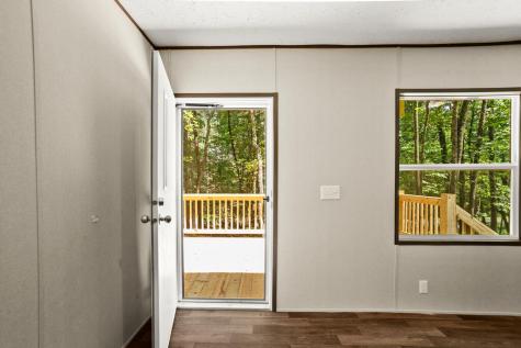 8827 Big Creek Road Ellijay GA 30536