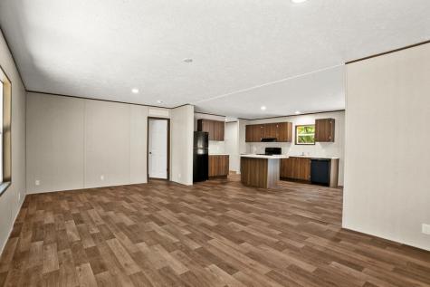 8827 Big Creek Road Ellijay GA 30536
