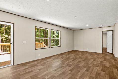 8827 Big Creek Road Ellijay GA 30536