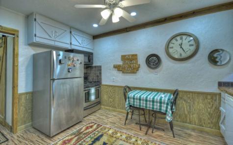 938 W Mountaintown Trail Ellijay GA 30540