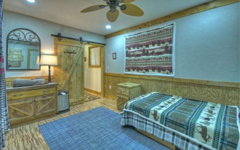 938 W Mountaintown Trail Ellijay GA 30540