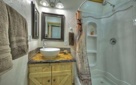 938 W Mountaintown Trail Ellijay GA 30540