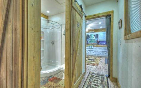 938 W Mountaintown Trail Ellijay GA 30540
