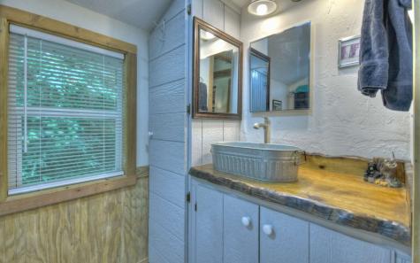 938 W Mountaintown Trail Ellijay GA 30540