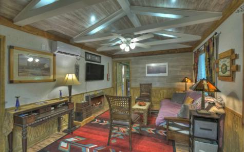 938 W Mountaintown Trail Ellijay GA 30540