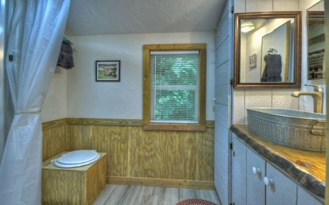 938 W Mountaintown Trail Ellijay GA 30540