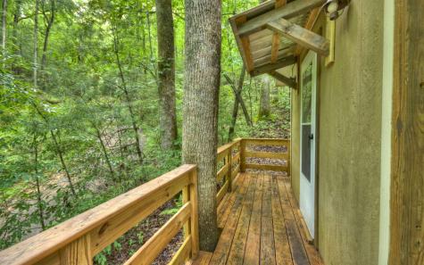 938 W Mountaintown Trail Ellijay GA 30540