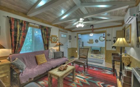 938 W Mountaintown Trail Ellijay GA 30540