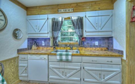 938 W Mountaintown Trail Ellijay GA 30540