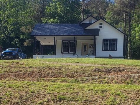 5842 Us Hwy 64 W Brasstown NC 28902