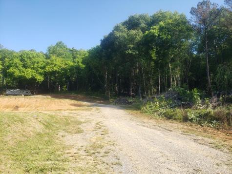 5842 Us Hwy 64 W Brasstown NC 28902