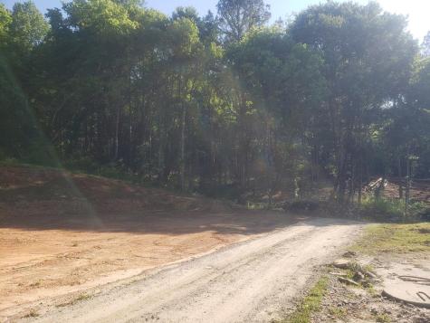5842 Us Hwy 64 W Brasstown NC 28902