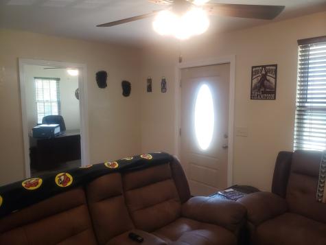 5842 Us Hwy 64 W Brasstown NC 28902