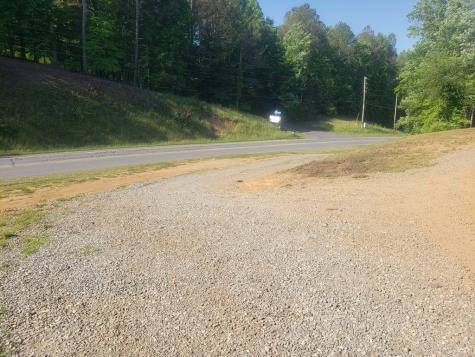 5842 Us Hwy 64 W Brasstown NC 28902