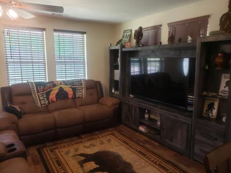 5842 Us Hwy 64 W Brasstown NC 28902