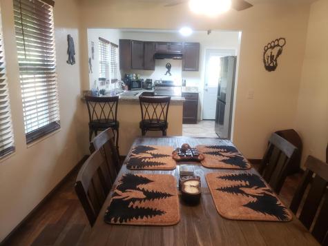 5842 Us Hwy 64 W Brasstown NC 28902